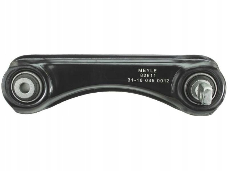 фото №2, Рычаг honda t. civic 95-01 pr