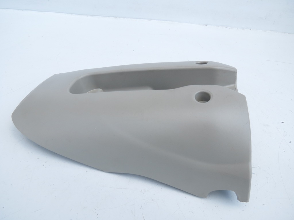 фото №8, Захист корпус колонки volvo xc60 ii xc90 ii s90