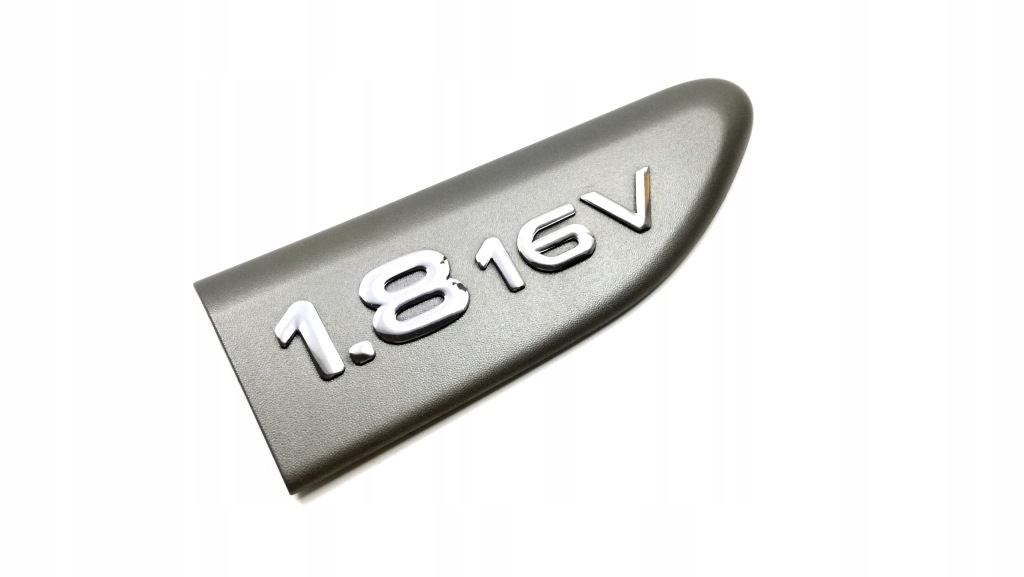 фото №1, Renault laguna ii "1.8 16v" 8200048620