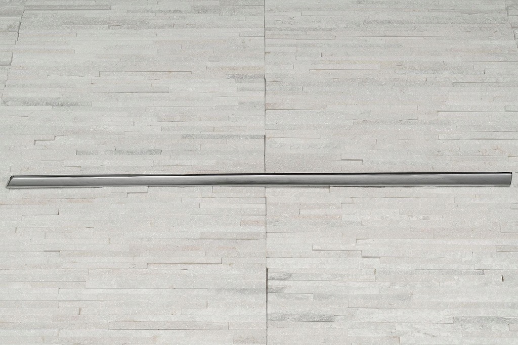 фото №7, Mercedes glk x204 08-15 хромована молдинг передніх двері права a2047200680