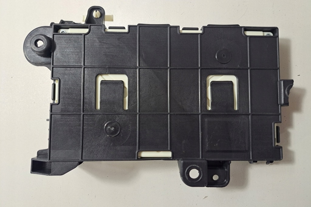 фото №13, Модуль комфорта bmw i4 g26 5b31359 electric 400kw 2024