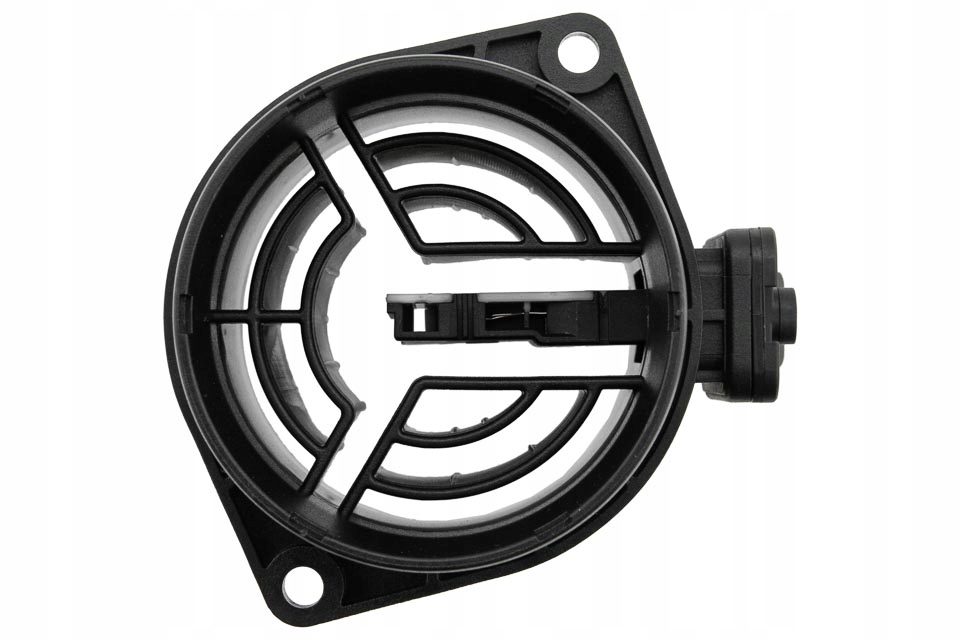 фото №4, Nty витратомір