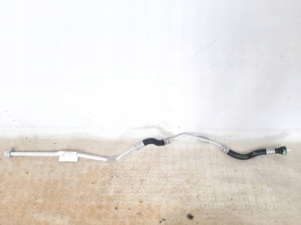 Купити Шланг оливи bmw x3m f97 x4m f98