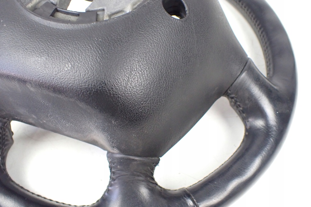 фото №8, Повітропровід chevrolet corvette c5