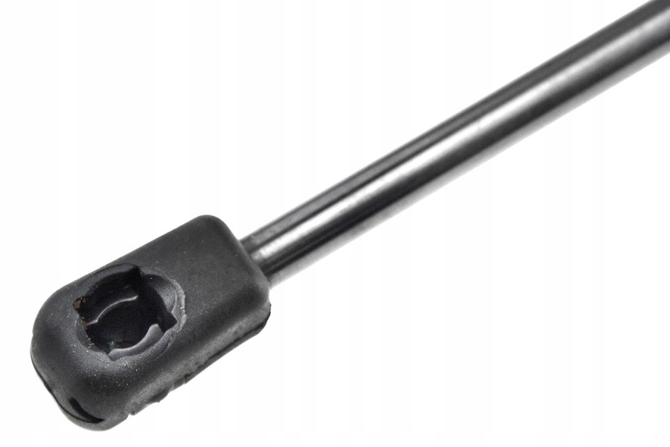 фото №2, Пружина газовая, крышка багажника nty ae-ct-026