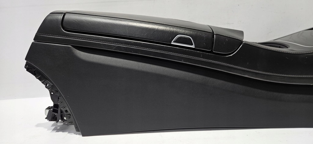 Тунель підлокітник mercedes s klasa w222 amg s63 a2226801502 оригінал Київ