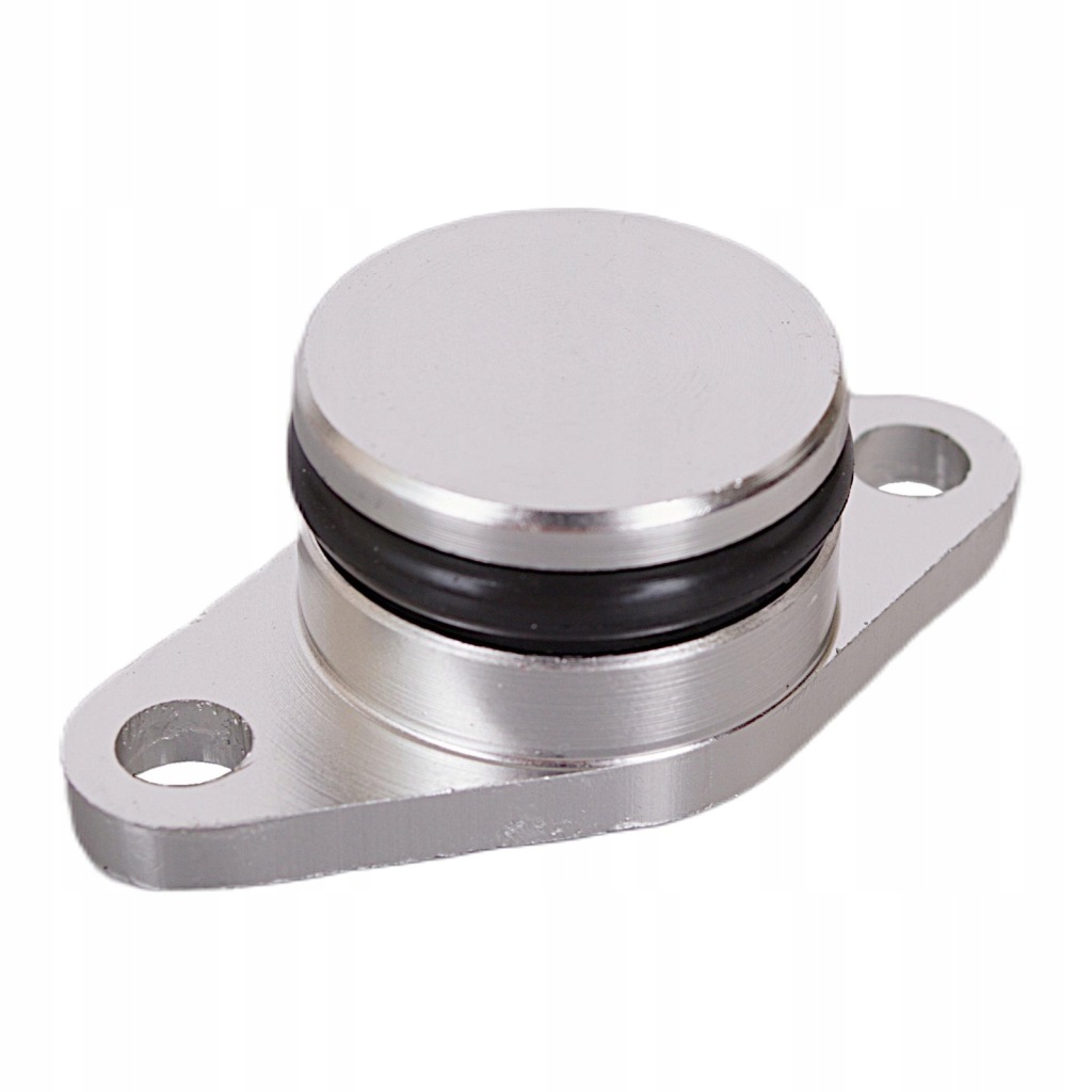 Заглушки коллектор впускной bmw m47 e39 e49 x3 e83 e60 e81 e82 e87 e90 e91 Киев