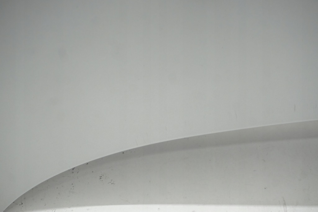 фото №11, Hyundai i40 капот n3s