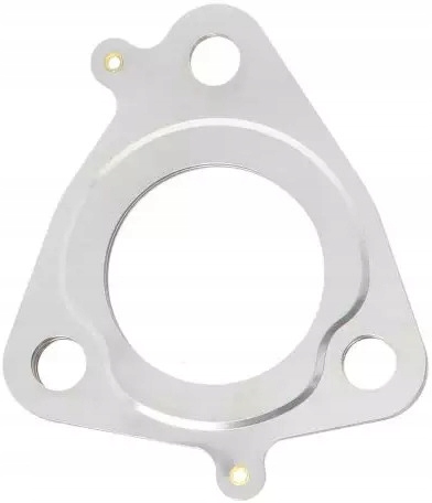 фото №1, Elring набор монтажный турбины 593.460