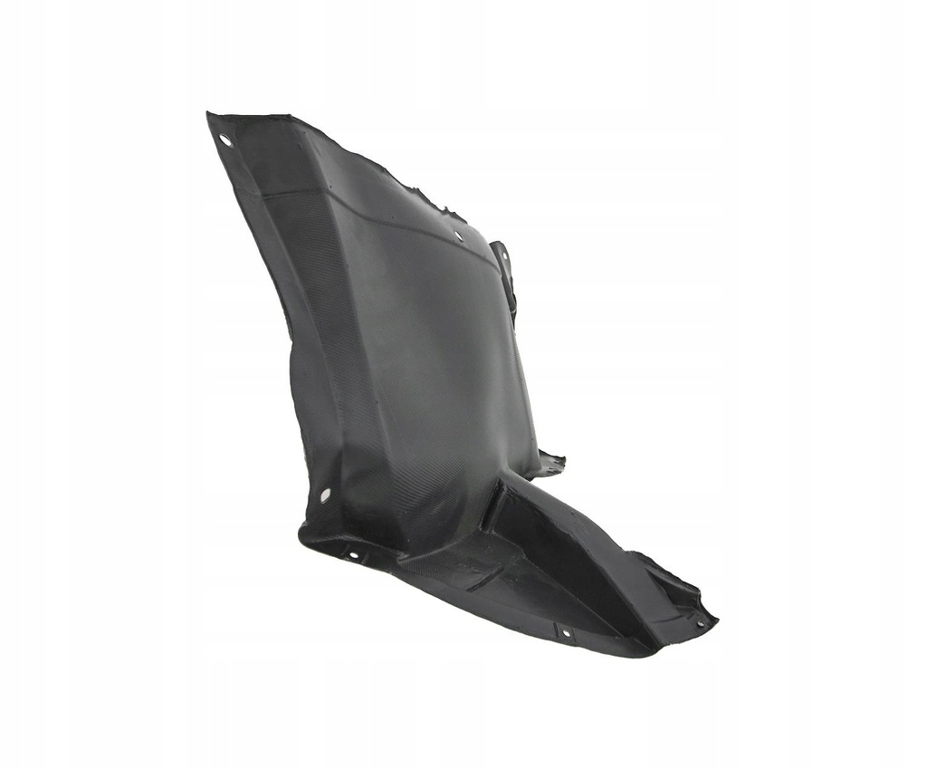 фото №1, Vw passat b8 2014 - підкрилок праве