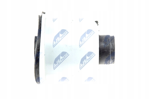 фото №9, Втулка балка задний honda civic fk 06- jazz 09- insight 09- nty