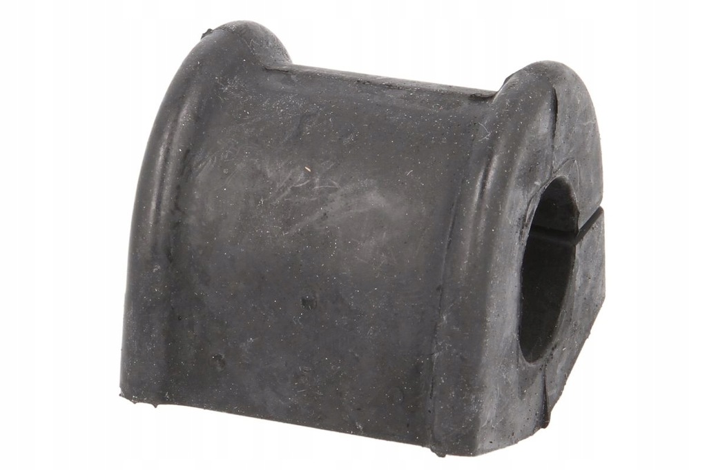 фото №1, Стабилизатор sasic 2300045