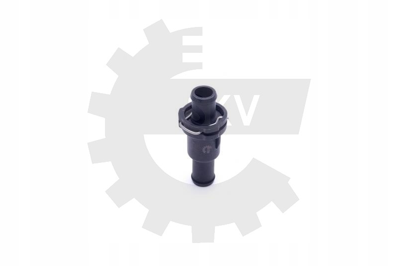 фото №1, Esen skv 20skv148 термостат, жидкость охлаждающий