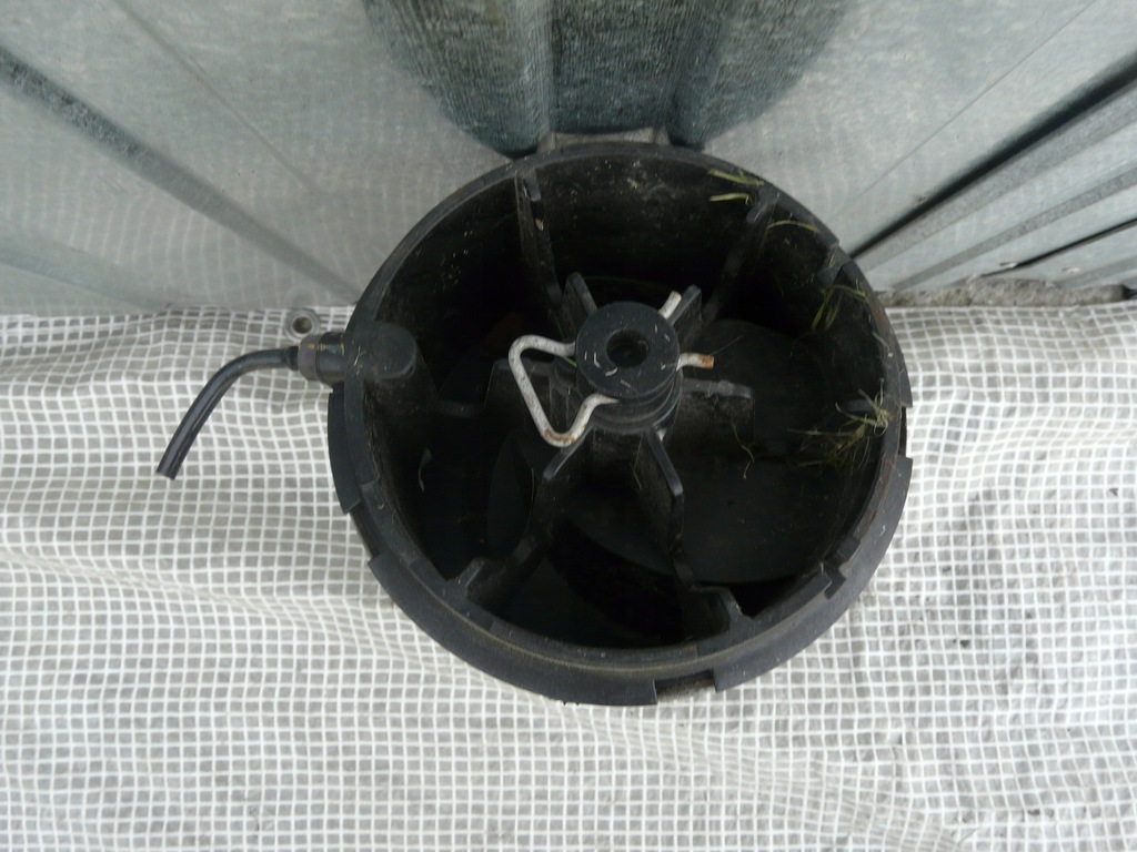 фото №6, Range rover sport l494 пневмоподушка задняя 16r левый правый