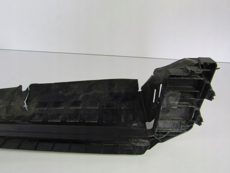 фото №6, Sprinter iii w907 воздуховод воздуха впускной