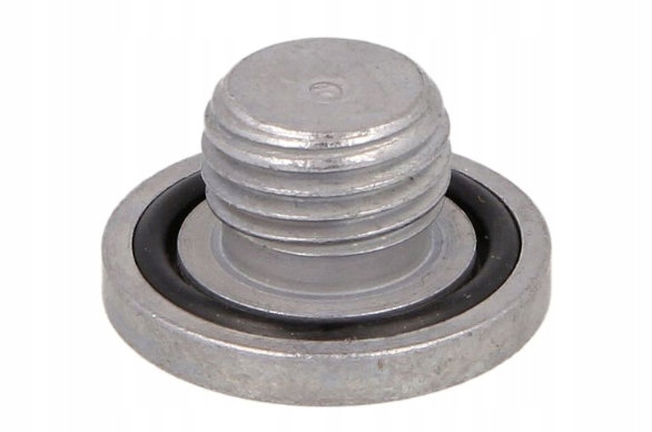 Купить Крышка spustow масла bmw 3