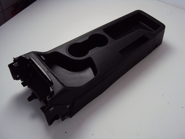 фото №1, Туннель средний renault kangoo iii 21-