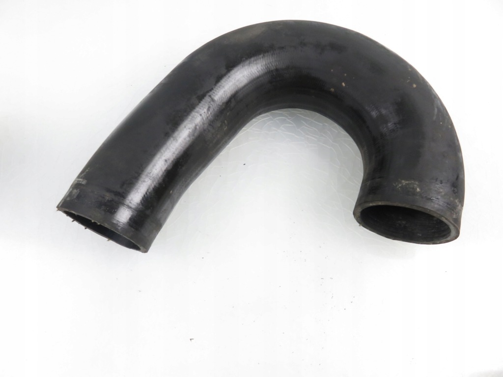 фото №5, Труба интеркулер volvo v40 i 2.0 t 30899060