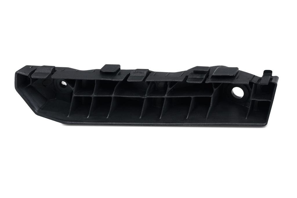 фото №7, Kia optima iii tf 2013-2015 направляющая передний бампера правый 865142t500