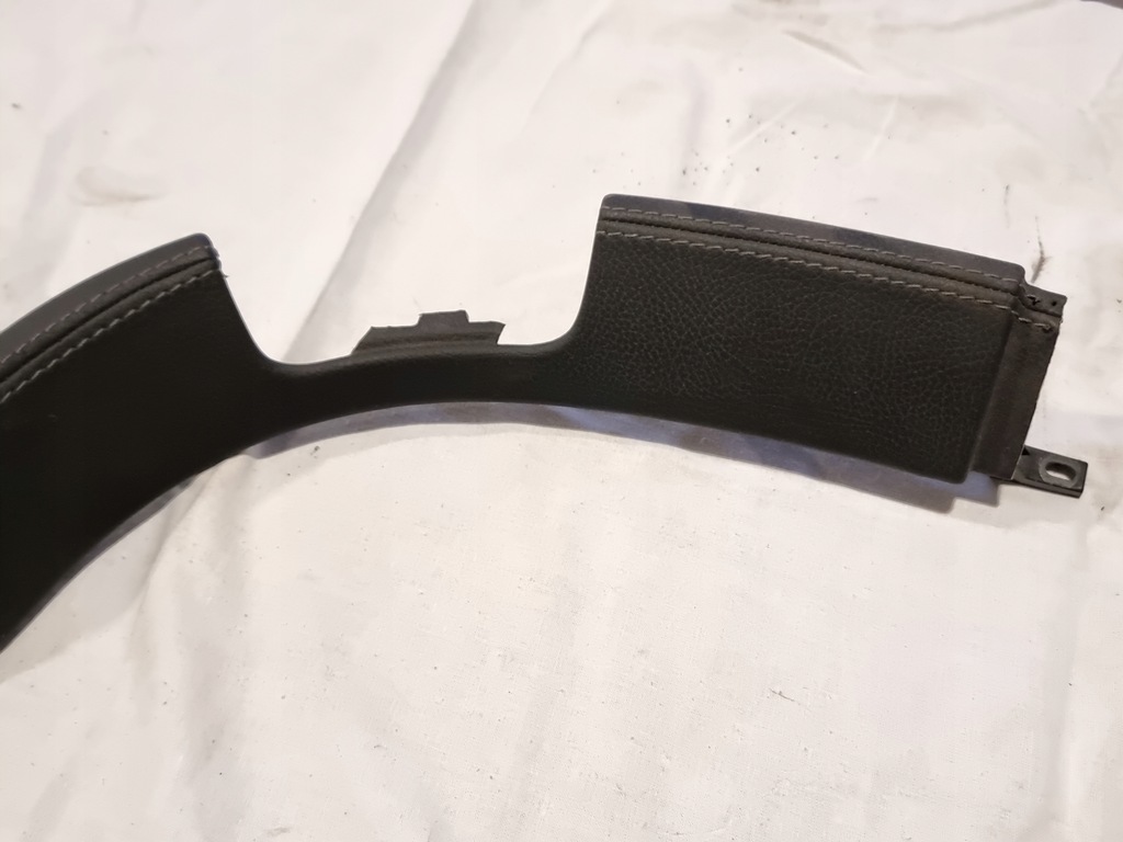 фото №4, Mercedes w222 dekor