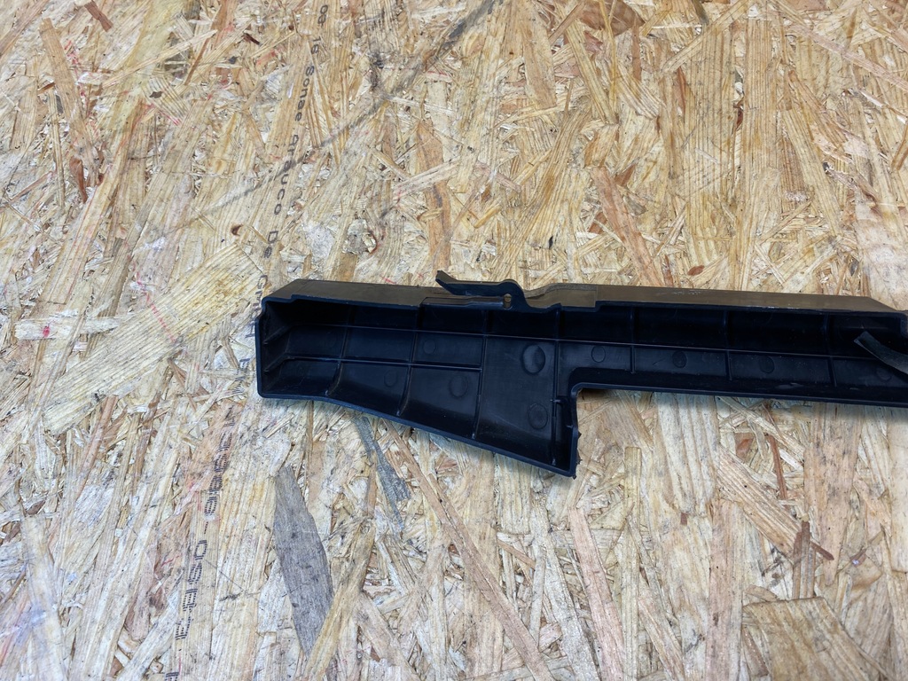 фото №8, Впуск повітропровід повітря hyundai i10 iii 29134-k7000 2020-