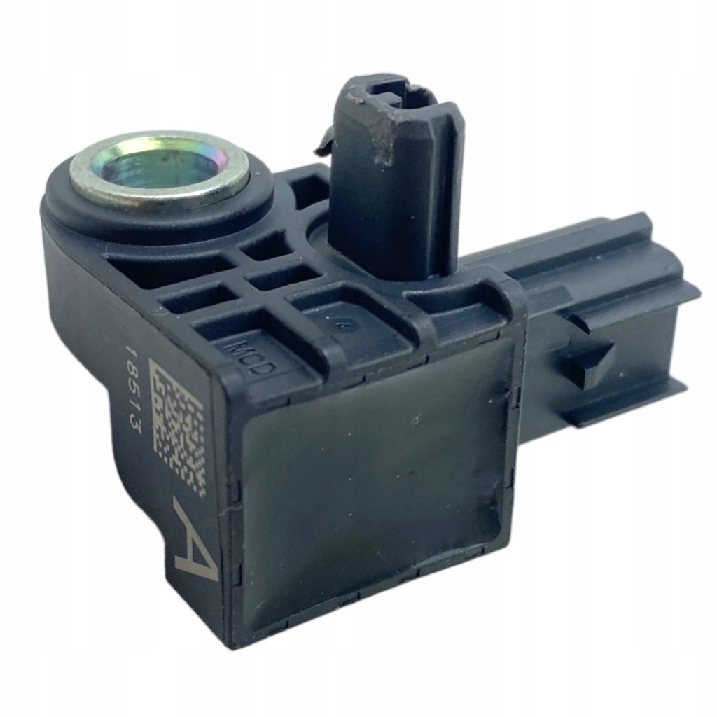 фото №10, Датчик удара ford tourneo connect