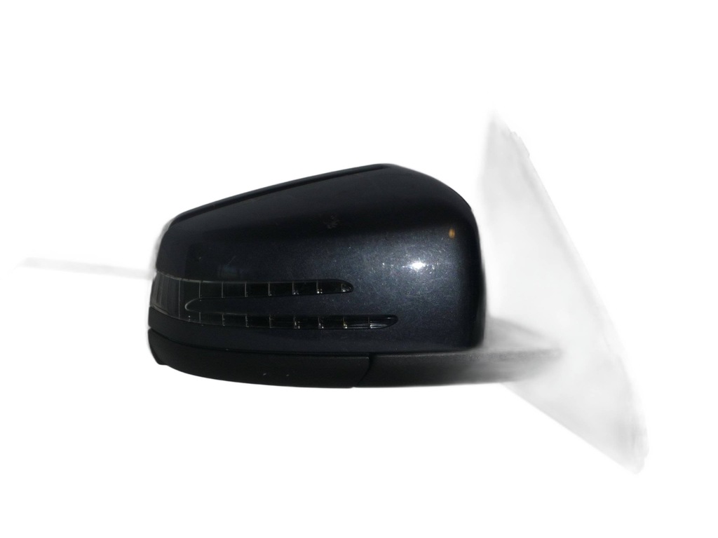 фото №1, Mercedes a klasa 176 w176 7 pin 2012-2018 orygin