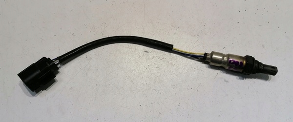 Купить Ford c-max 2 mk2 10 - датчик лямбда-зонд f1f1-9y460-ba