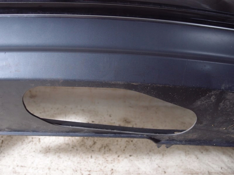 фото №9, Audi оригинальный номер 8w9809511j