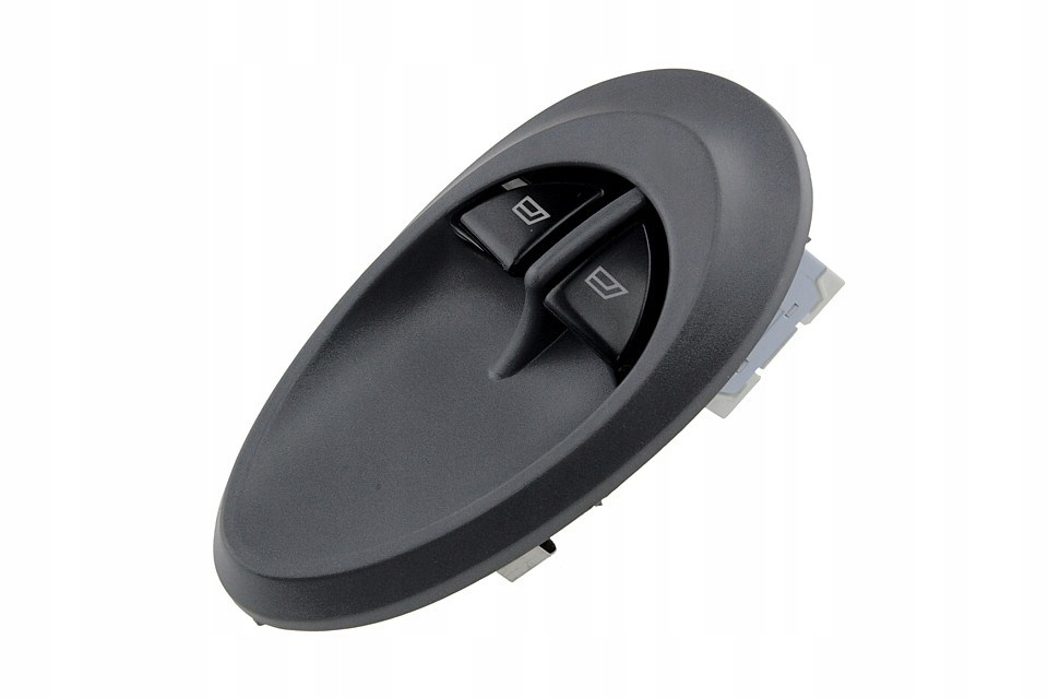 фото №1, Перемикач керування вікон iveco daily 1999-2006