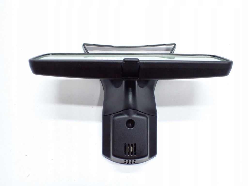 фото №2, Дзеркало внутрішнє заднього виду alfa romeo giulietta 17r