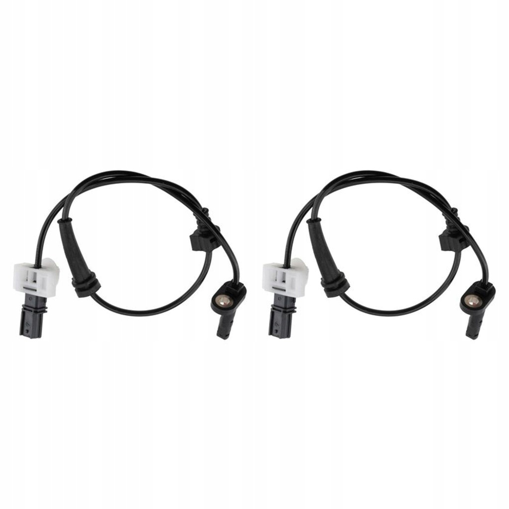 фото №1, Датчики abs задняя do honda accord ix 2.4/3.5 2012-