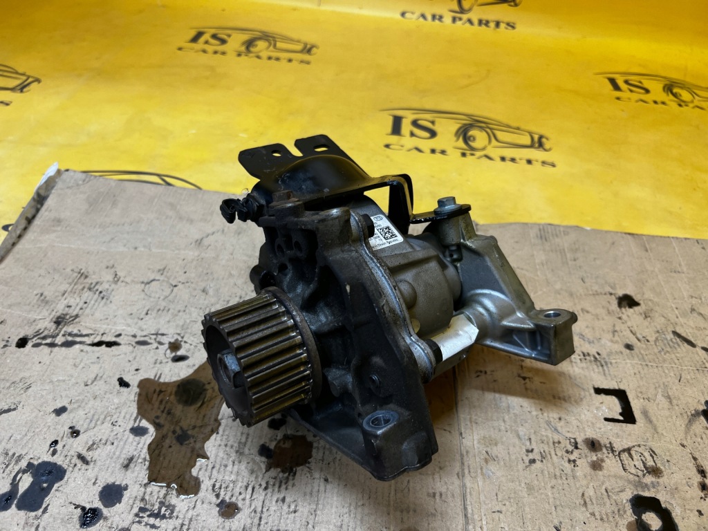 Купить Насос впрыскная renault dacia nissan mercedes 1.5 blue dci