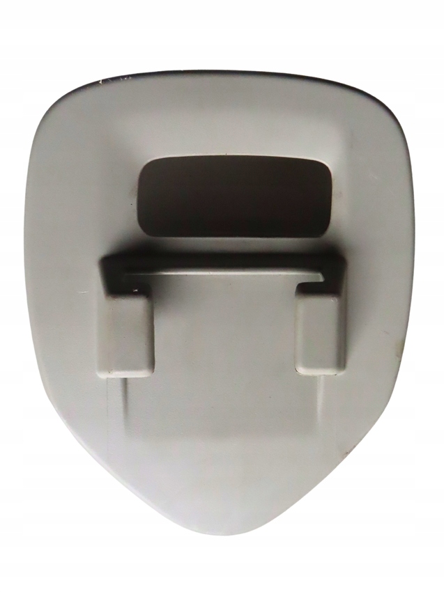 фото №1, Защита заглушка ford grand c-max 2010-2019 rok am51-r61304-acw