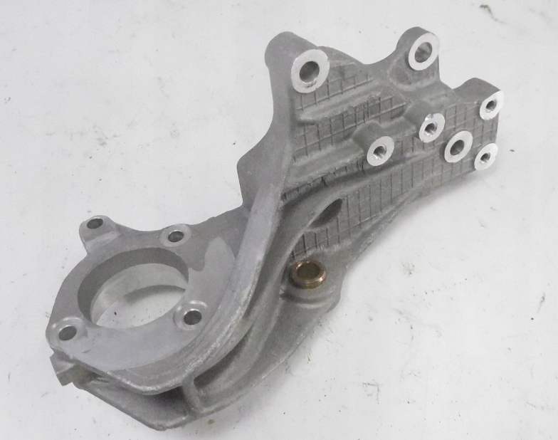 фото №1, Опора полуось alfa romeo 147/6 156 1,9jtd