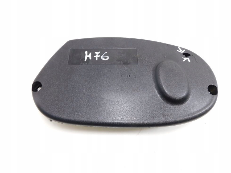 Купить Защита корпус распределительного вала opel astra h zafira b 1.6 1.8 16v chevrolet cruze