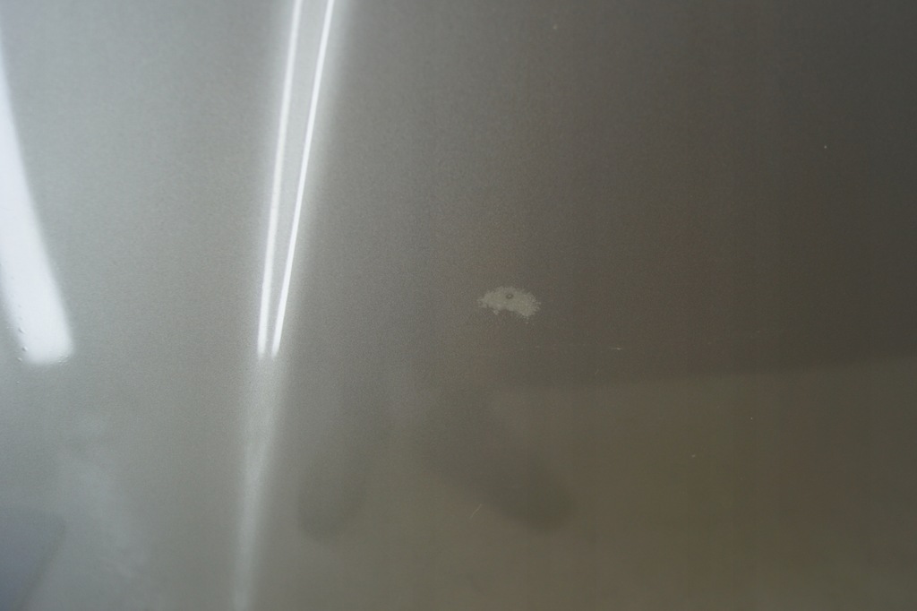 фото №7, Капот кришка двигуна lexus gs ii gs300