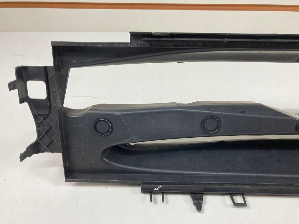 фото №8, Повітропровід повітря tesla s