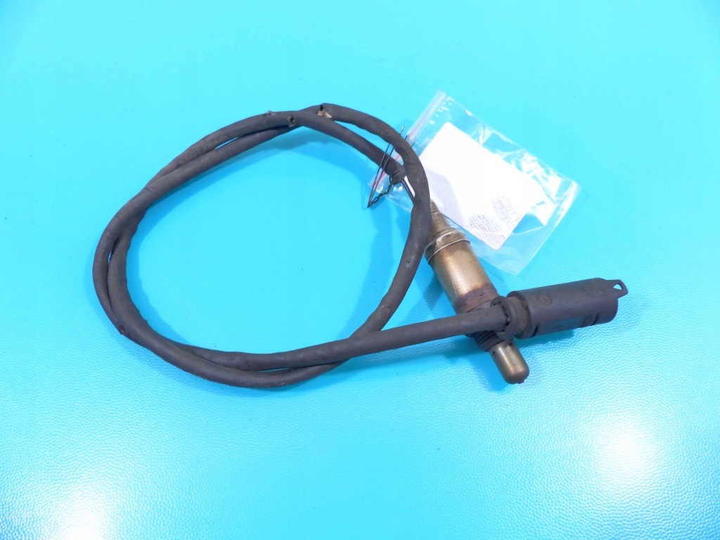 Купить Датчик лямбда-зонд bmw 7 e38 0258005109 2.8 24v r6 m52