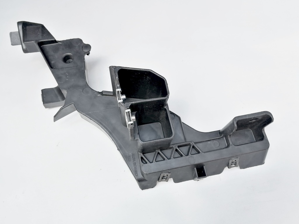 фото №1, Alfa romeo mito кронштейн напрямна st4768 оригінал