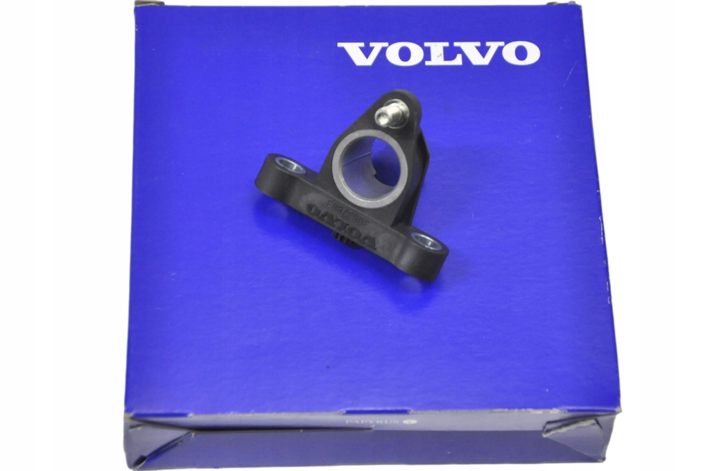 фото №7, Кронштейн датчика положение вала voo