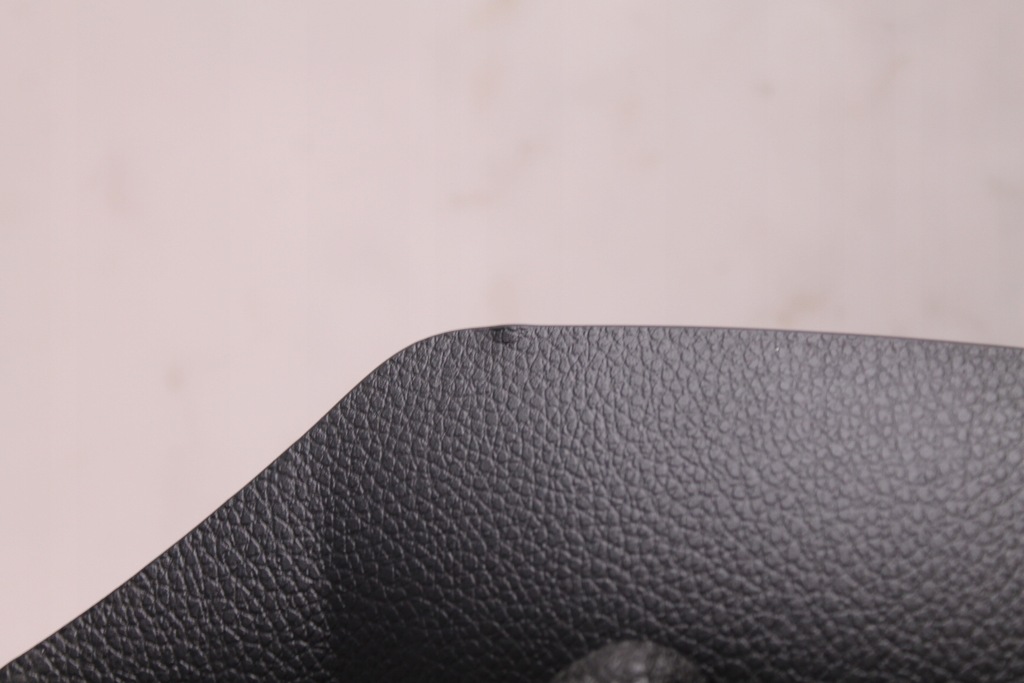 фото №5, Подушка подушка безопасности водителя hyundai santa fe iii 12-