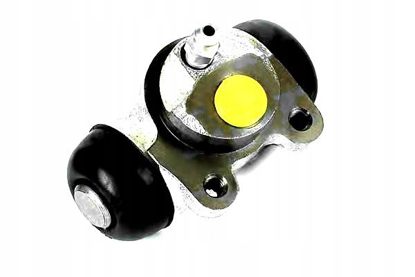 фото №1, Lpr циліндрик гальмівний peugeot 405 i 405 ii 1.4-