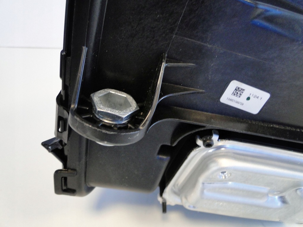 фото №15, Mercedes glc 253 w253 lift лампа права led perfor