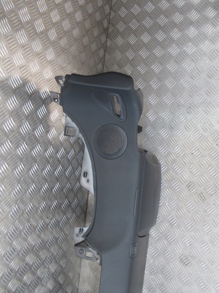 фото №3, Ford оригинальный номер kt4b-r8b384-ab защита нижняя бампера