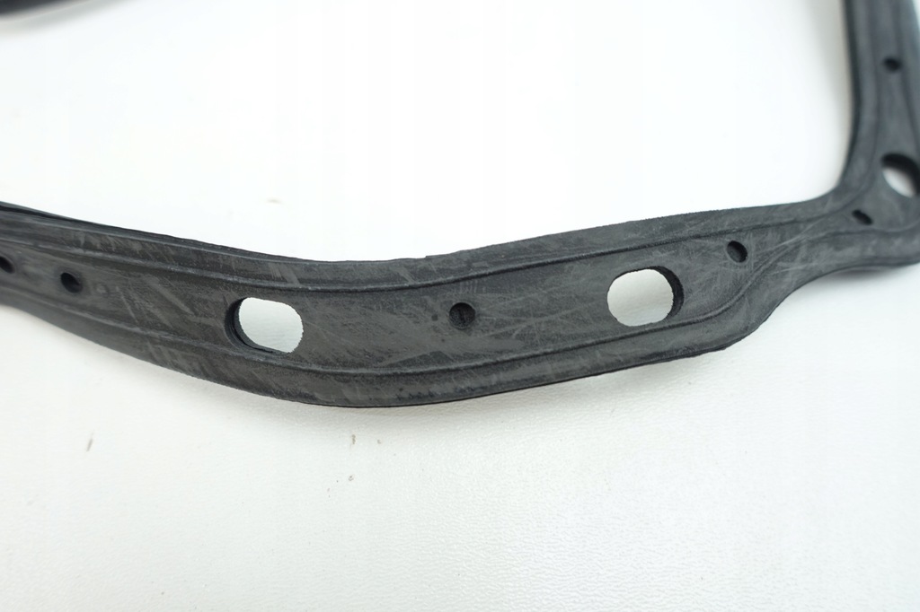 фото №8, Elring 702.331 прокладка, поддон масляная