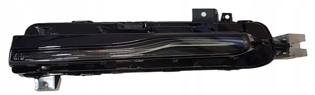 Купить Фара движение dziennej led volvo v40 90c229-e