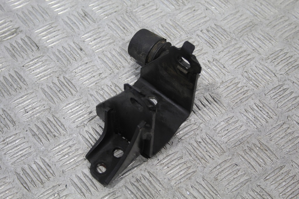 фото №1, Кронштейн кронштейн двигателя toyota verso lift