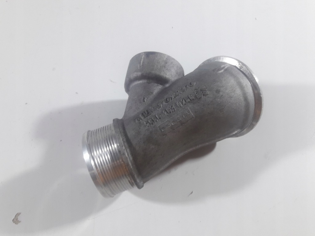 фото №6, Volvo xc60 13r- клапан повітря 31431980