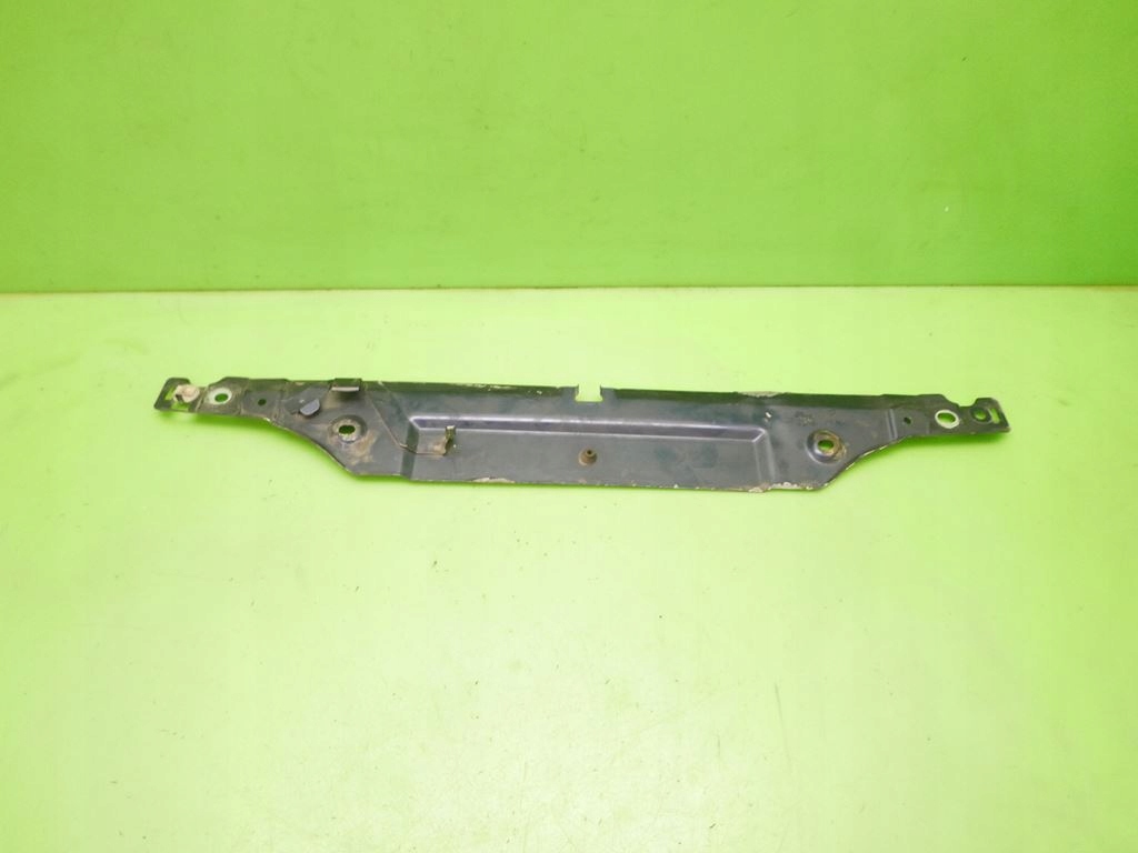 фото №5, Кронштейн петля крышки задняя citroen c5 i phi 01-04